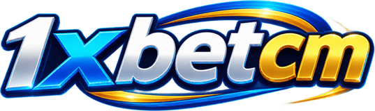 1xbetcm